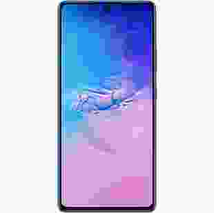 Samsung Galaxy S10 Lite 6/128GB Blue(SM-G770FZBGSEK)