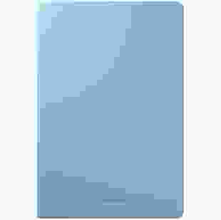 Samsung Book Cover для Galaxy Tab S6 Lite (P610/615)[EF-BP610PLEGRU]