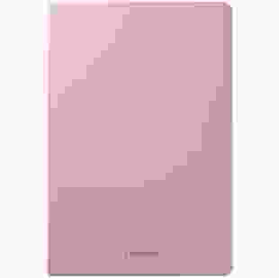 Samsung Book Cover для Galaxy Tab S6 Lite (P610/615)[EF-BP610PPEGRU]