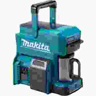Makita DCM501 акумуляторна (без АКБ)