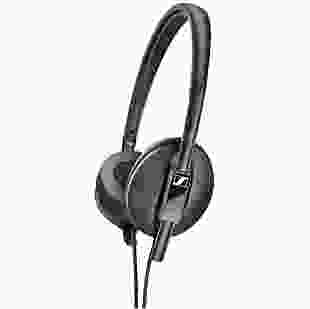 Sennheiser HD 100 Over-Ear