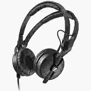 Sennheiser HD 25 Over-Ear