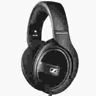 Sennheiser HD 559 Open Over-Ear