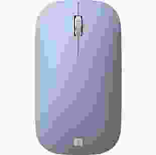 Microsoft Modern Mobile[KTF-00039]
