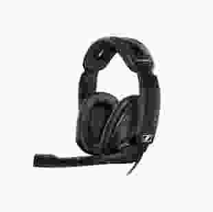 Sennheiser GSP 302 3.5mm