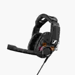 Sennheiser GSP 500 Open, 3.5mm