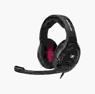 Sennheiser G4ME ONE 3.5mm