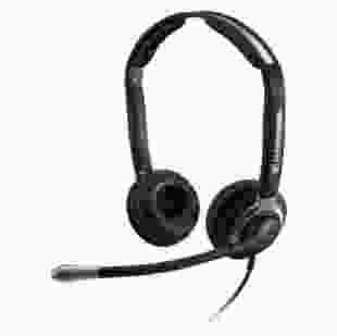 Sennheiser CC 550