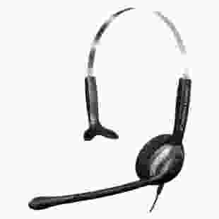 Sennheiser SH 230 Mono