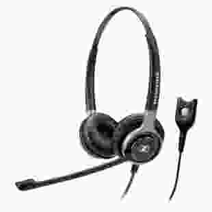 Sennheiser SC 660 ED