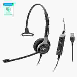 Sennheiser SC 630 USB CTRL Mono