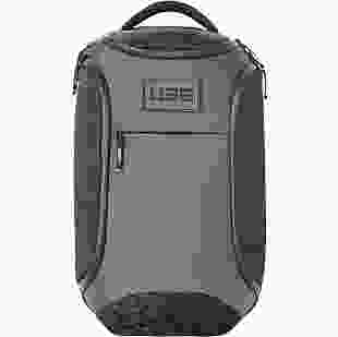 UAG Camo Backpack для ноутбуков до 15"[Camo Backpack для ноутбуків до 15", Grey]