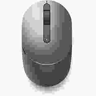 Dell Mobile Wireless Mouse - MS3320W[570-ABHJ]