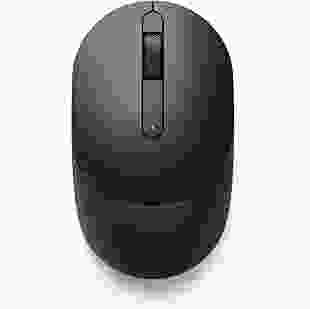 Dell Mobile Wireless Mouse - MS3320W[570-ABHK]