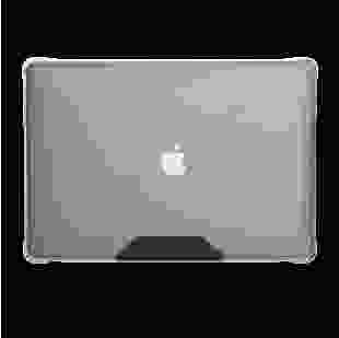 UAG Plyo для MacBook Pro 16