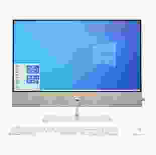 HP Pavilion All-in-One (27-d0000)[27-d0003ur]