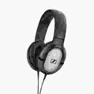 Sennheiser HD 206 Over-Ear