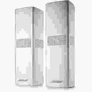Bose Surround Speakers 700[White (пара)]
