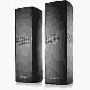 Bose Surround Speakers 700[Black (пара)]