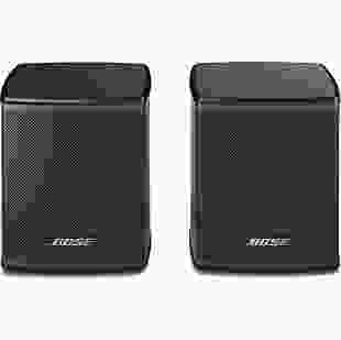Bose Surround Speakers[Black  (пара)]