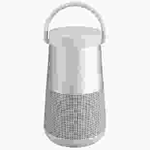 Bose SoundLink Revolve Plus[Silver]