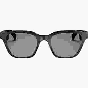 Bose Аудіо окуляри Frames Alto[Розмір M/L, Black]