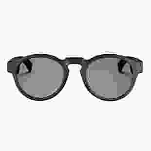 Bose Аудіо окуляри Frames Rondo, Black