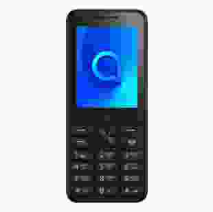Alcatel 2003 Dual SIM[Dark Gray]