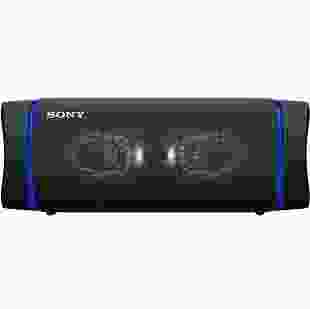 Sony SRS-XB33[Black]