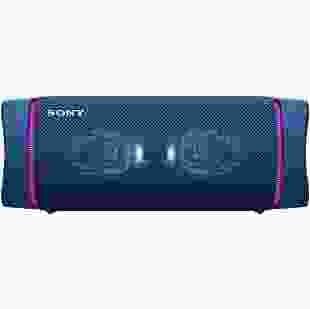 Sony SRS-XB33[Blue]