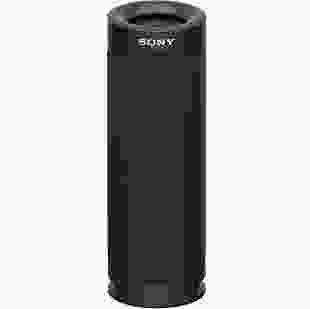 Sony SRS-XB23[Black]