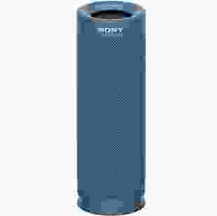 Sony SRS-XB23[Blue]