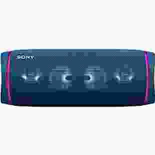 Sony SRS-XB43[Blue]