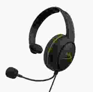 HyperX Cloud Chat Headset for Xbox