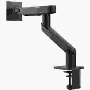 Dell Кріплення для монітора Single Arm Monitor - MSA20