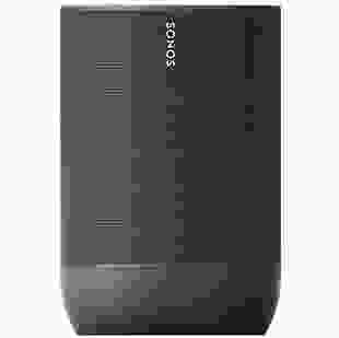 Sonos Портативна акустична система Move[Black]