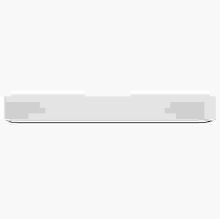 Sonos Саундбар Beam[White]
