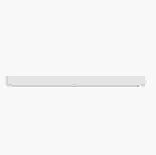 Sonos Саундбар Arc[White]