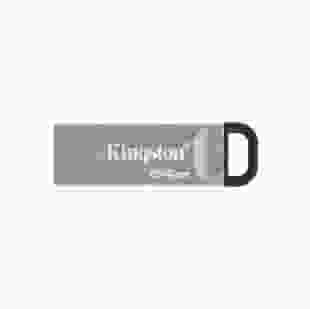 Kingston Накопичувач 64GB USB 3.2 Gen1 DT Kyson