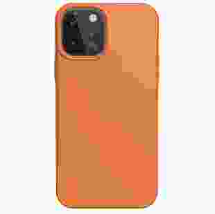 UAG Outback для  iPhone 12/12 Pro[Orange]