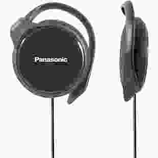 Panasonic RP-HS46[Black]