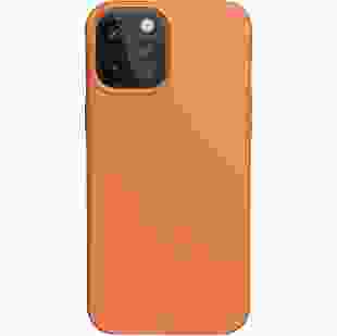 UAG Outback для iPhone 12  Pro Max[Orange]