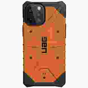 UAG Pathfinder для iPhone 12 Pro Max[Orange]