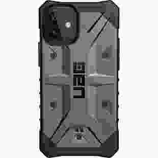 UAG Pathfinder для iPhone 12 Mini[Silver]