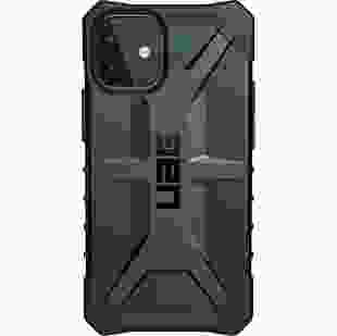 UAG Plasma для iPhone 12 Mini[Mallard]