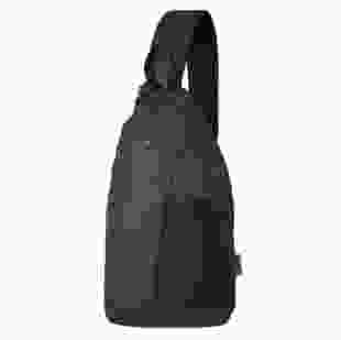 Wenger Рюкзак-слінг BC Fun Monosling Bag 10", чорний