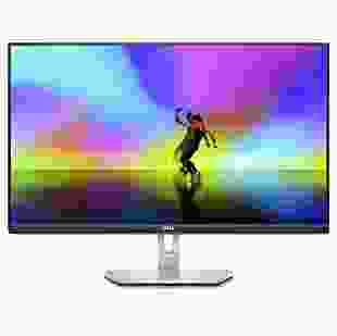 Dell S2421HS 23.8"