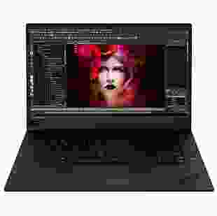 Lenovo Ноутбук ThinkPad P1 15.6FHD AG/Intel i7-10750H/32/1024F/LTE/T2000-4/W10P