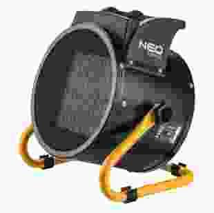 Neo Tools Обігрівач теплова гармата керамічний[90-063]