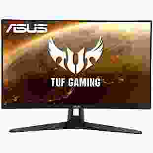 ASUS Монiтор LCD 27" TUF Gaming VG279Q1A 2xHDMI, DP, MM, IPS, 1920x1080, 165Hz, 1ms, FreeSync